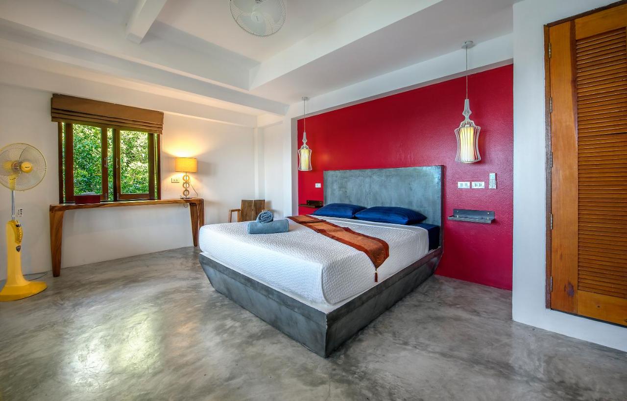Villa with Private Pool - Philip's Villa 1