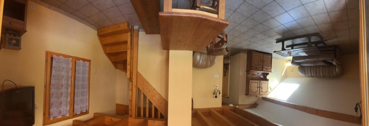 Family Studio