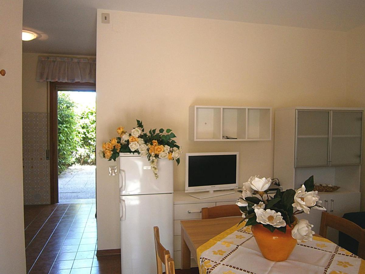 Capri - B&B Bibione