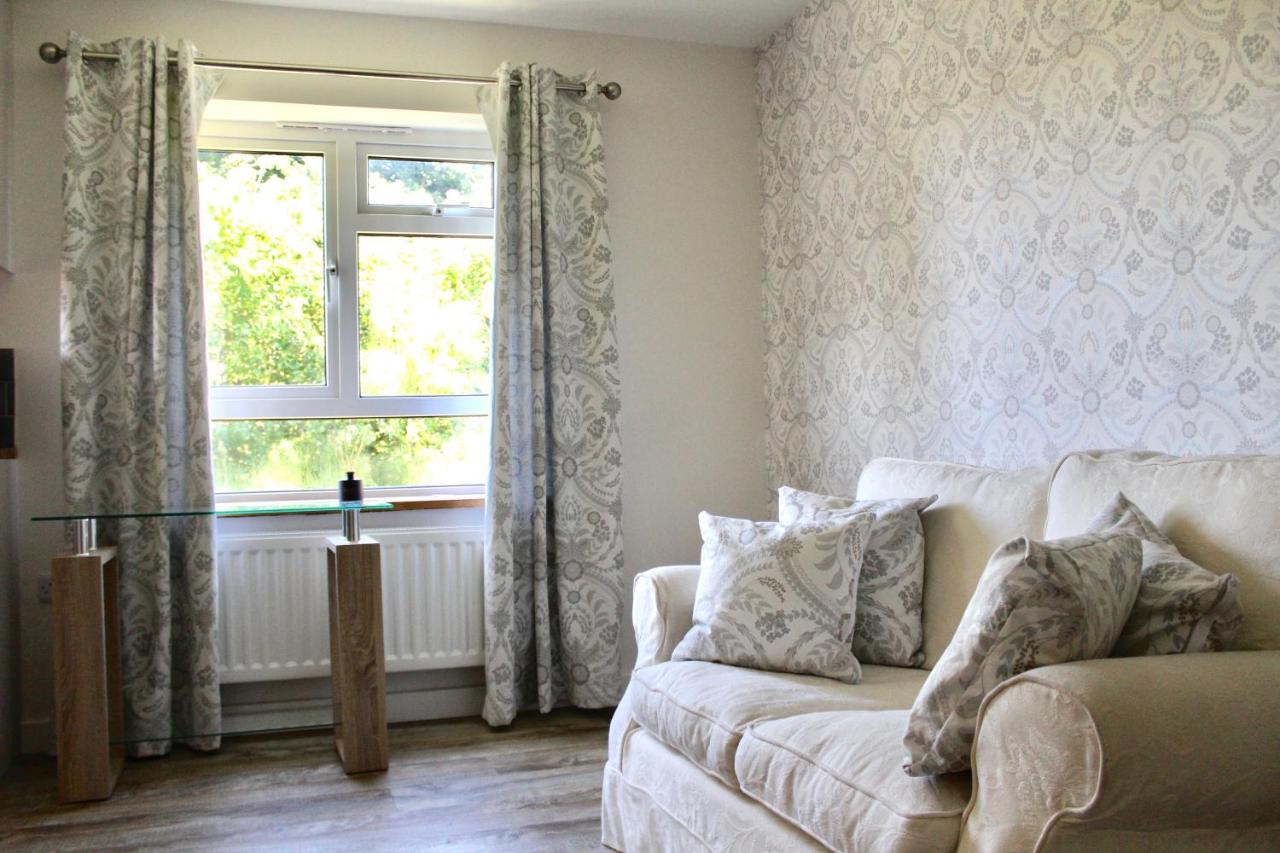 B&B Taunton - Stylish apartment, Taunton - Bed and Breakfast Taunton