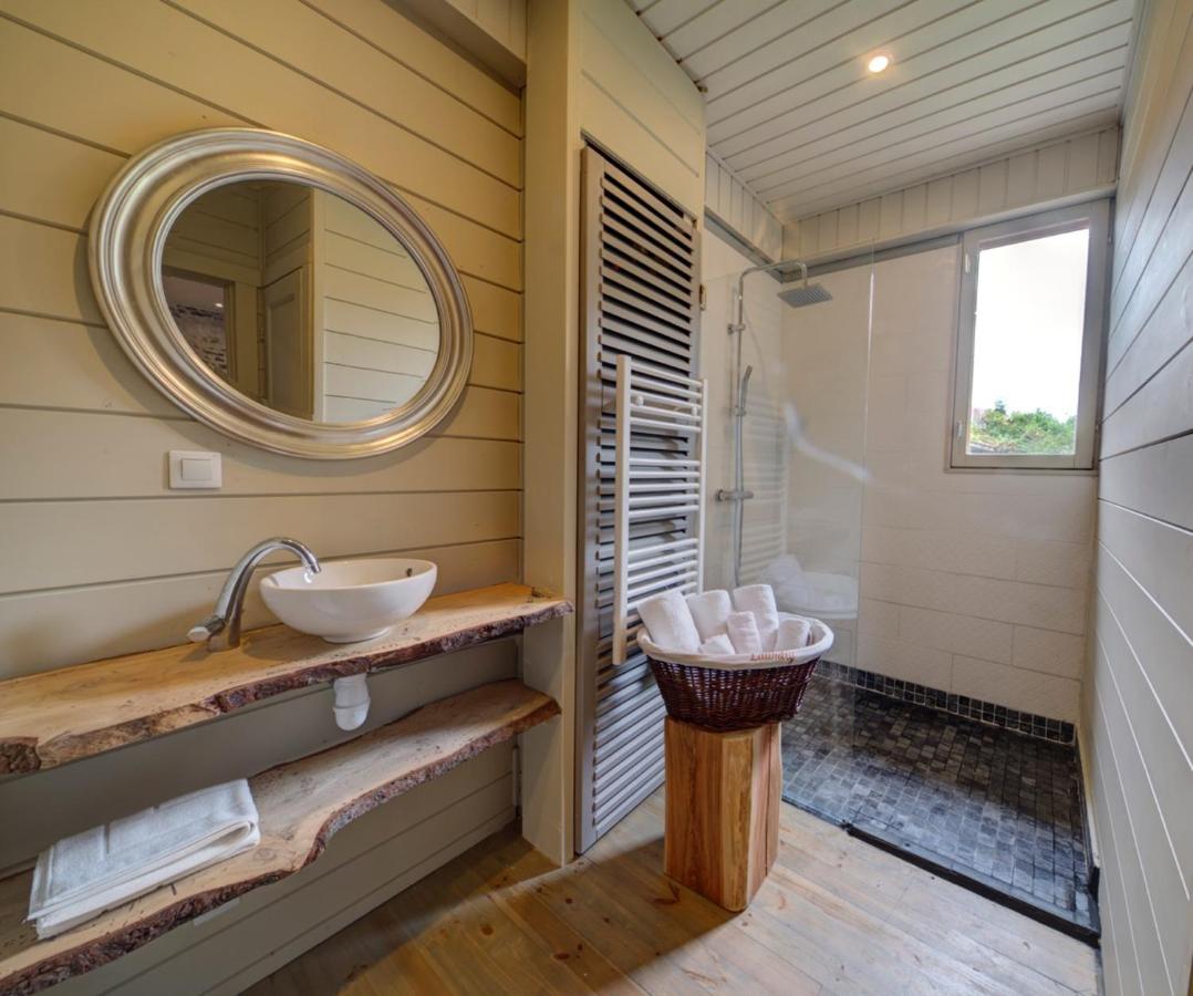 autour de la ferme - B&B Villeneuve-d'Ascq