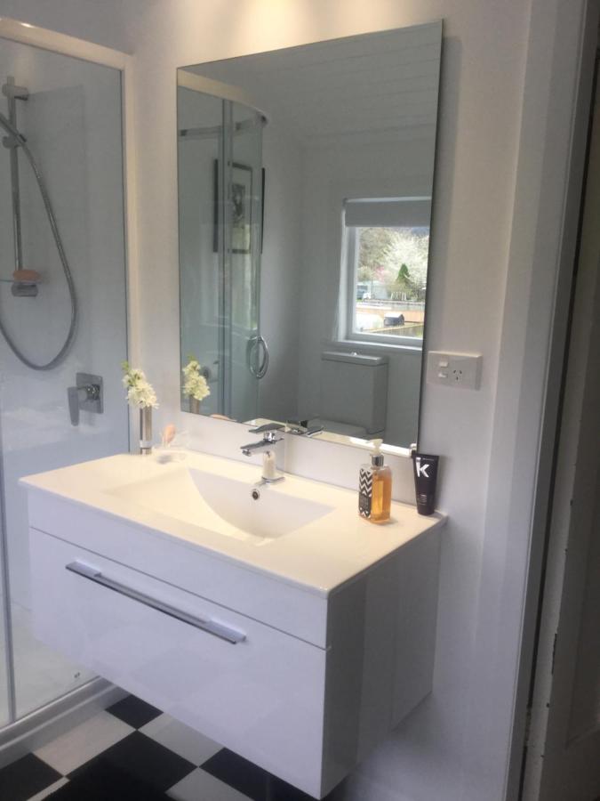 Deluxe Doppelzimmer mit Balkon