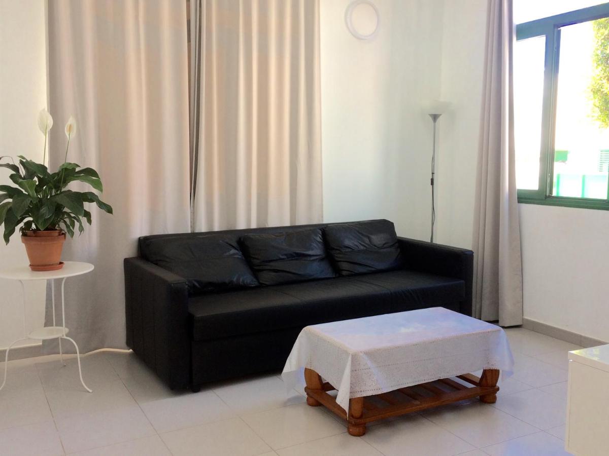 Grand House "Cucharas Beach" - B&B