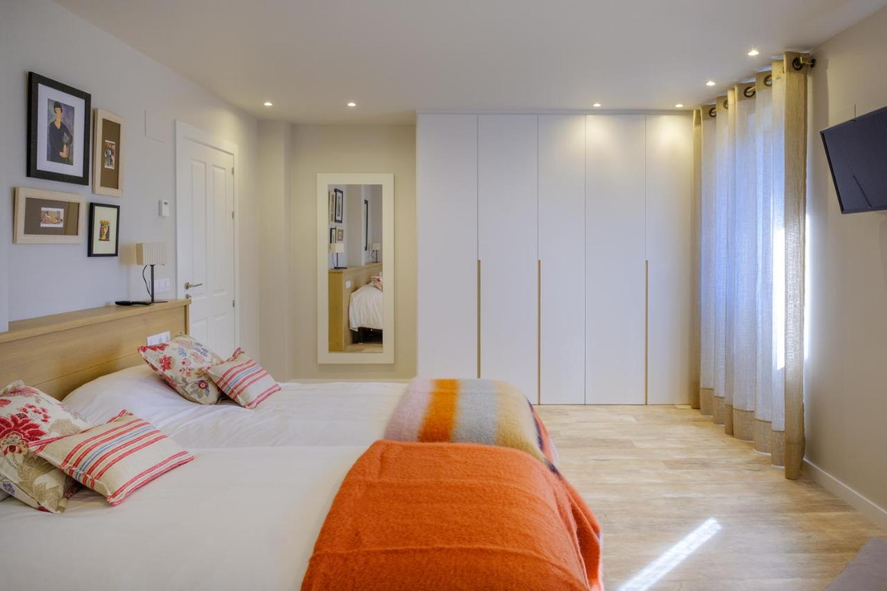 Casa Jacinto - Ferienwohnung Orós Alto