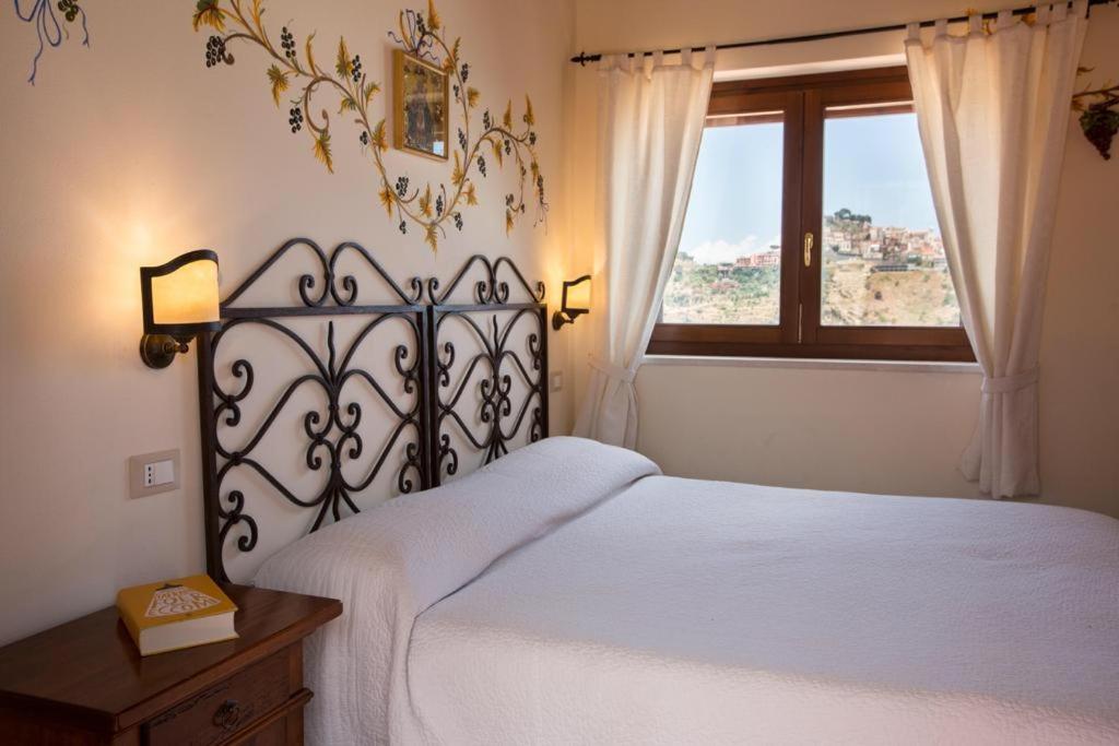 Casale Di Caterina - B&B Taormina