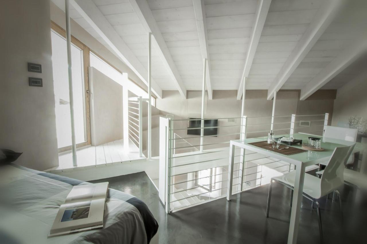 Family Room with Private Bathroom