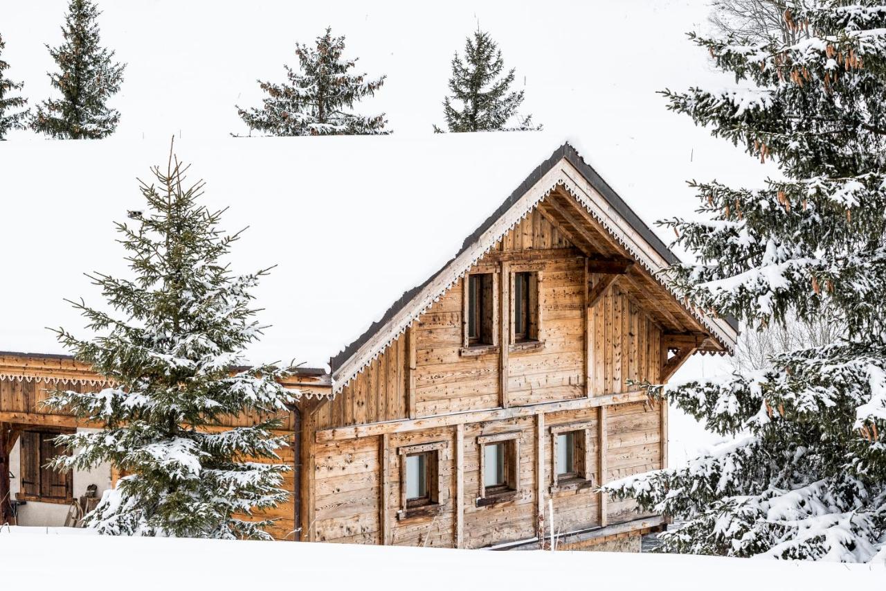 Le Moulin des Scies Neuves - B&B