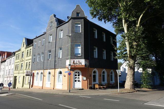 Ferienwohnung Branka - B&B
