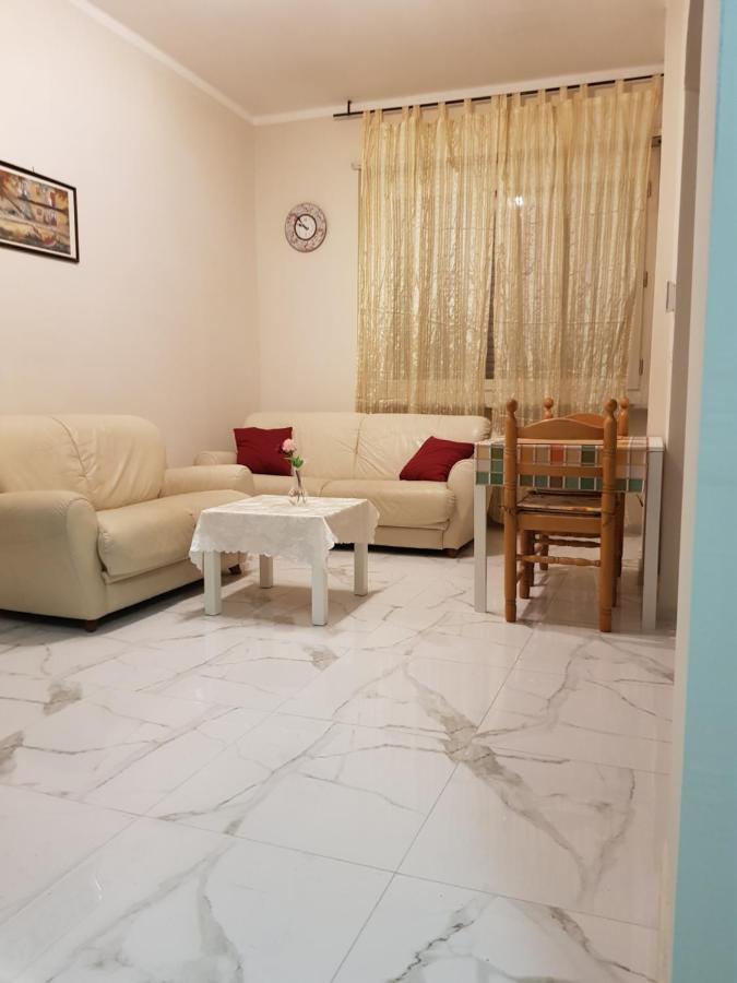 Piazza T. Galimberti - Lingotto - B&B Turín