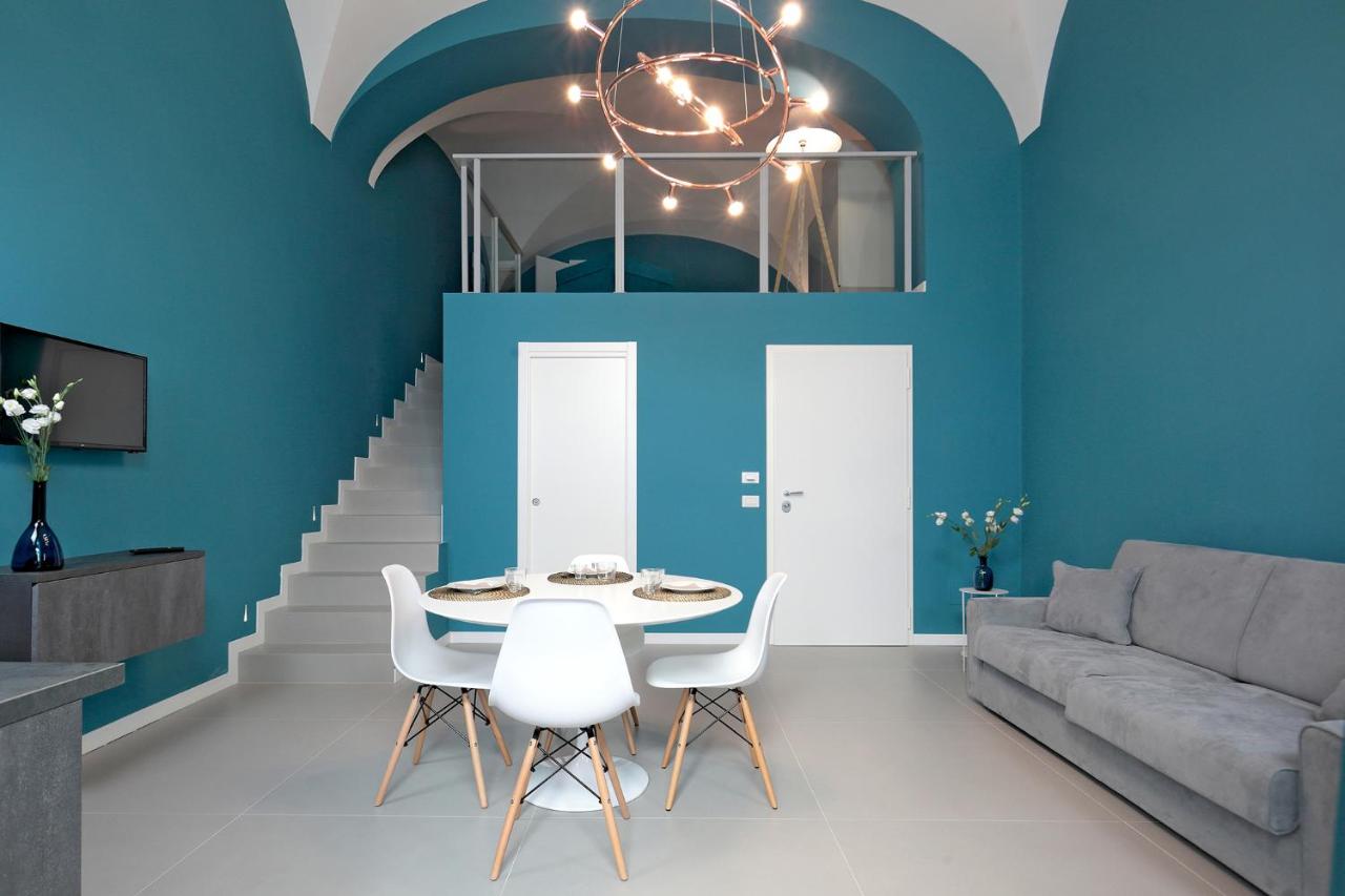 Familienzimmer 