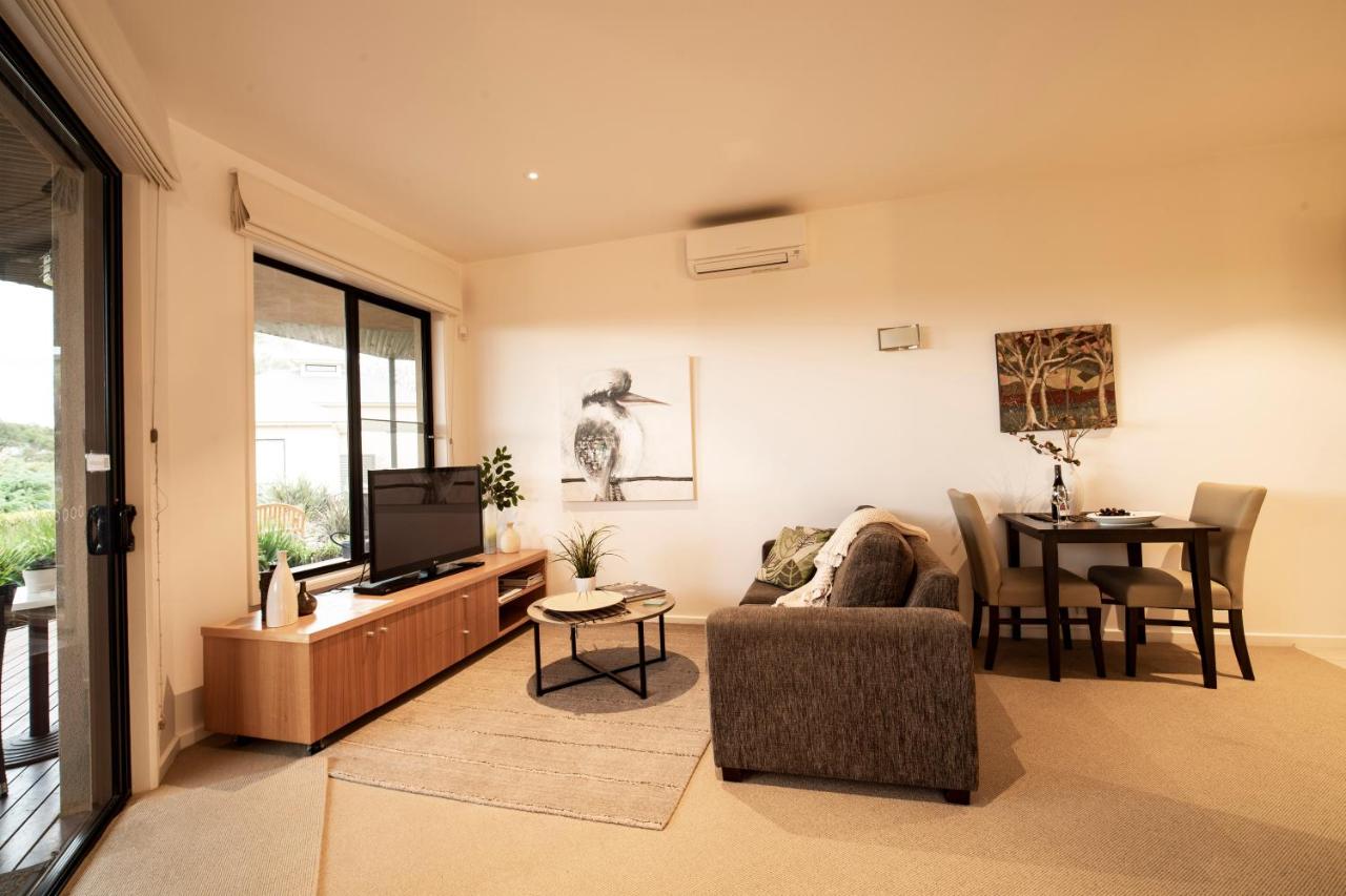 Appartamento con 1 Camera da Letto e Vasca Idromassaggio