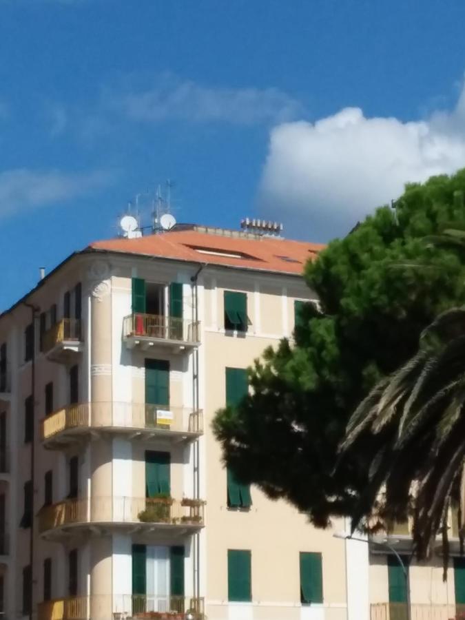 Maison de Vacances