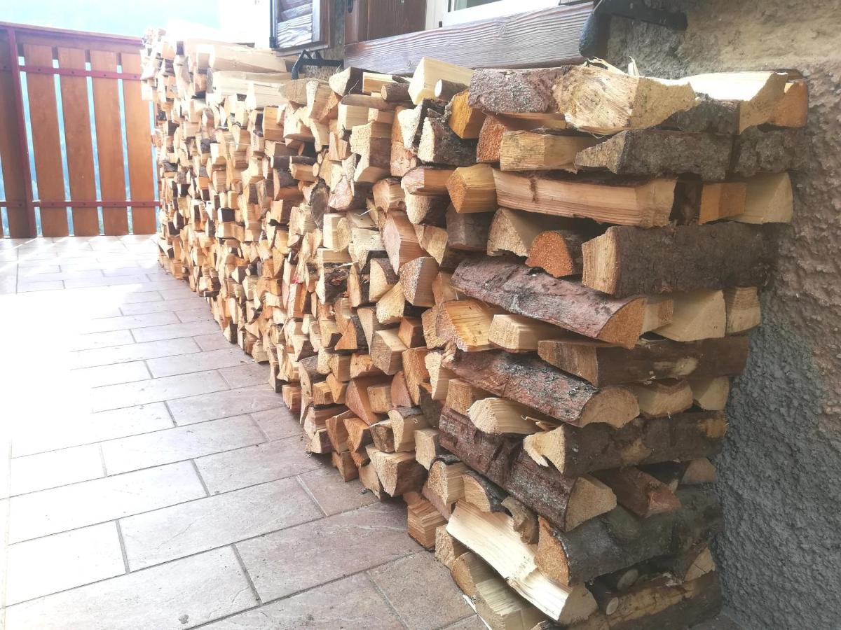 La Suite - B&B Candide