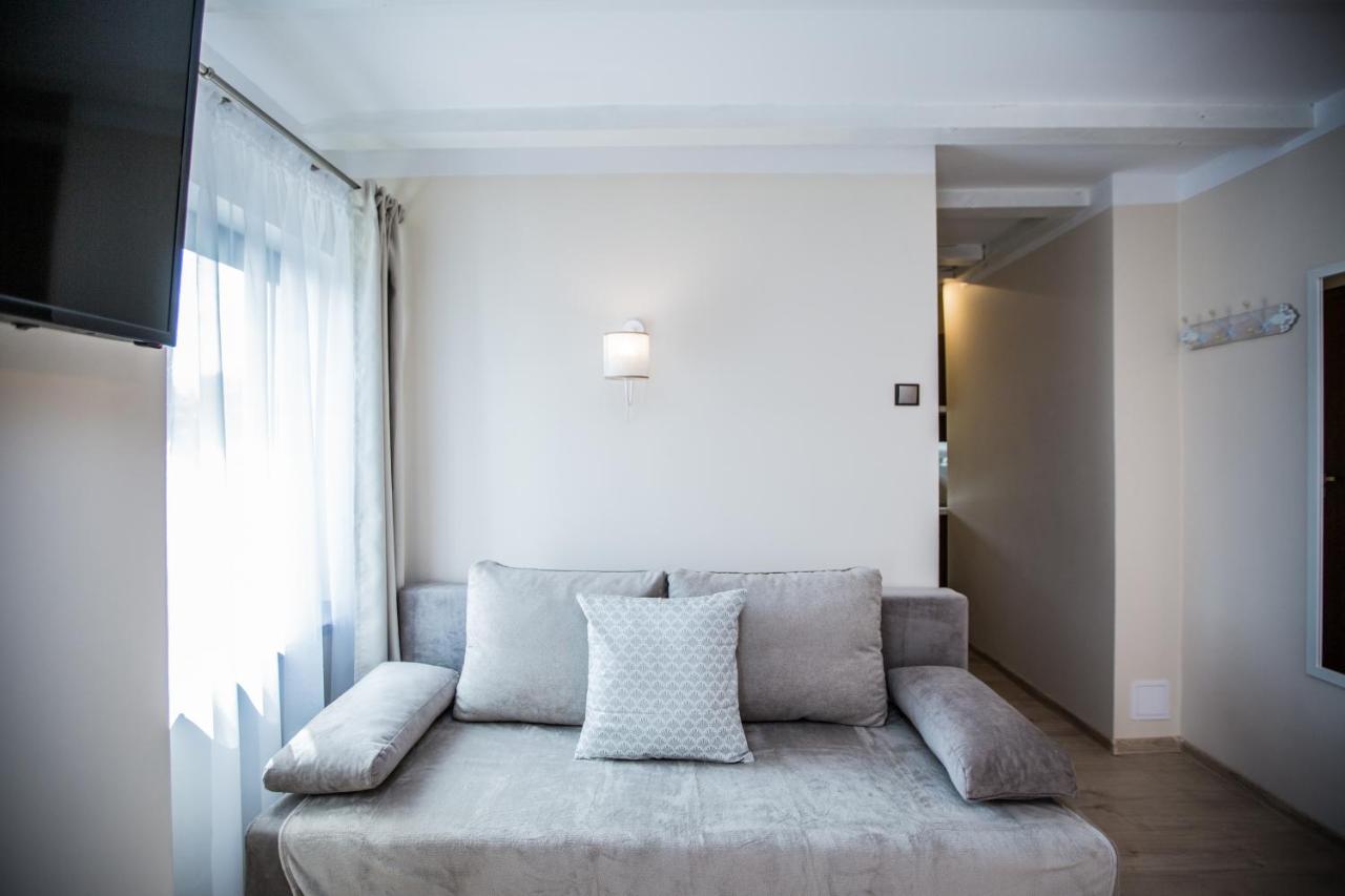 Maisonette