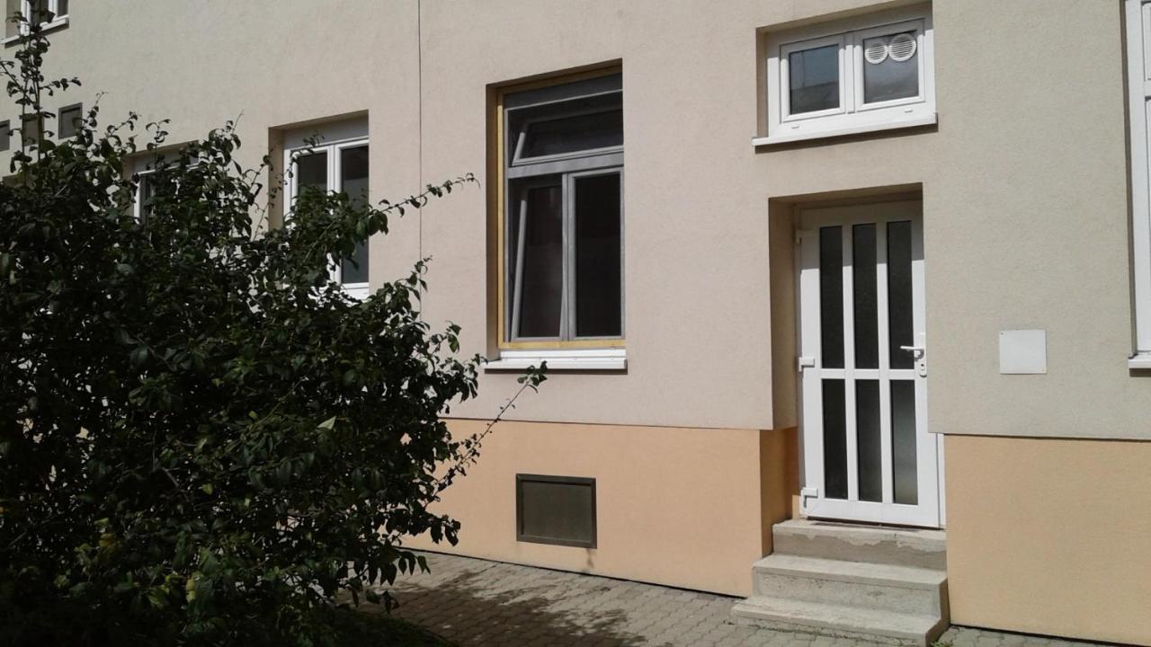 Haydnsuite - B&B