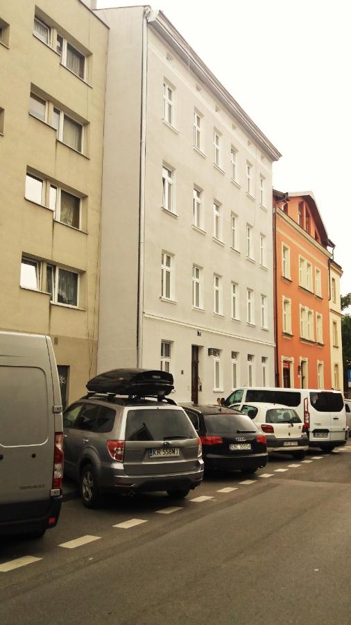 Nice Attic Studio Close to Old Town Air Conditioning - Klimatyzacja - B&B