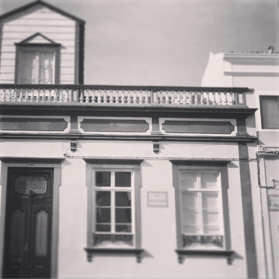 Casa de Santa Margarida - B&B