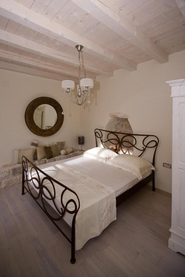 Appartamento Monolocale