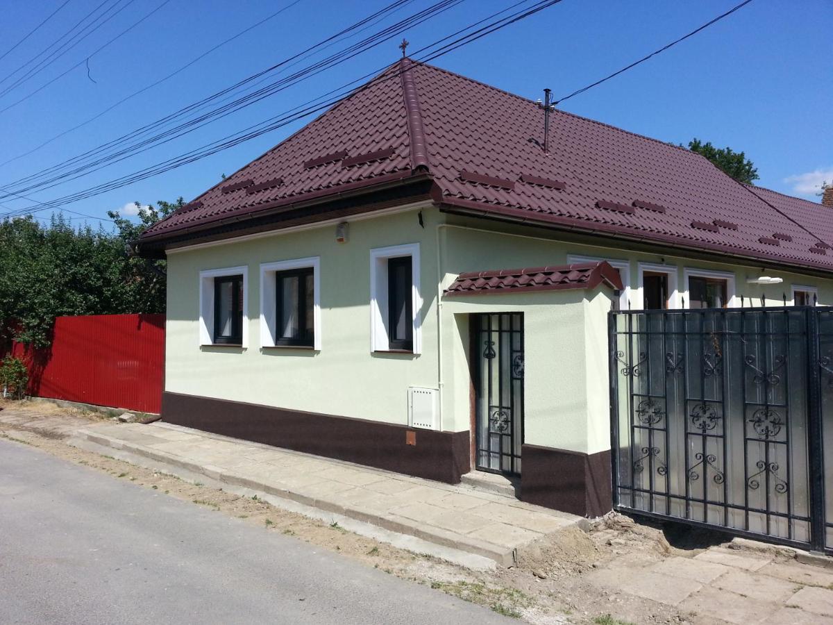 Appartement Supérieur