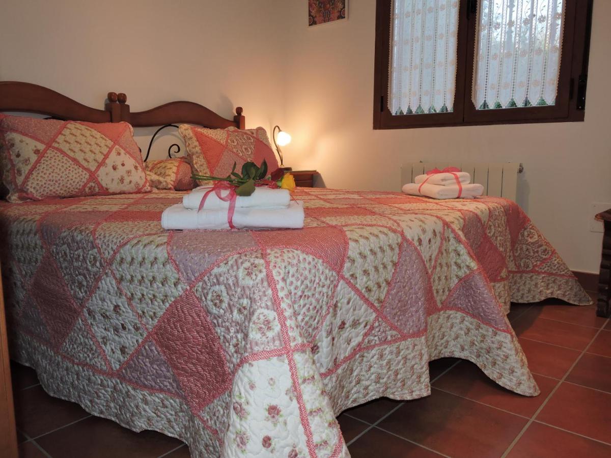 Chalet con 3 Camere da Letto