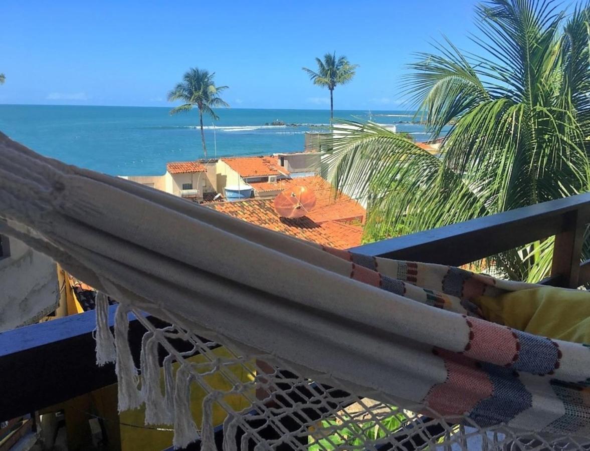 Flats Morro de São Paulo - B&B Morro de São Paulo