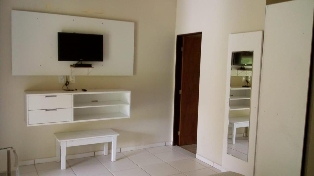 Vierpersoonskamer met Eigen Badkamer