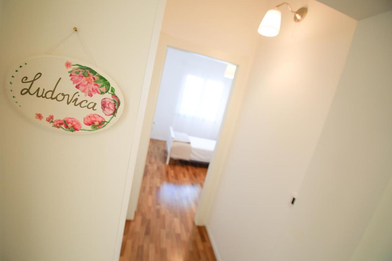 Deluxe Junior Suite