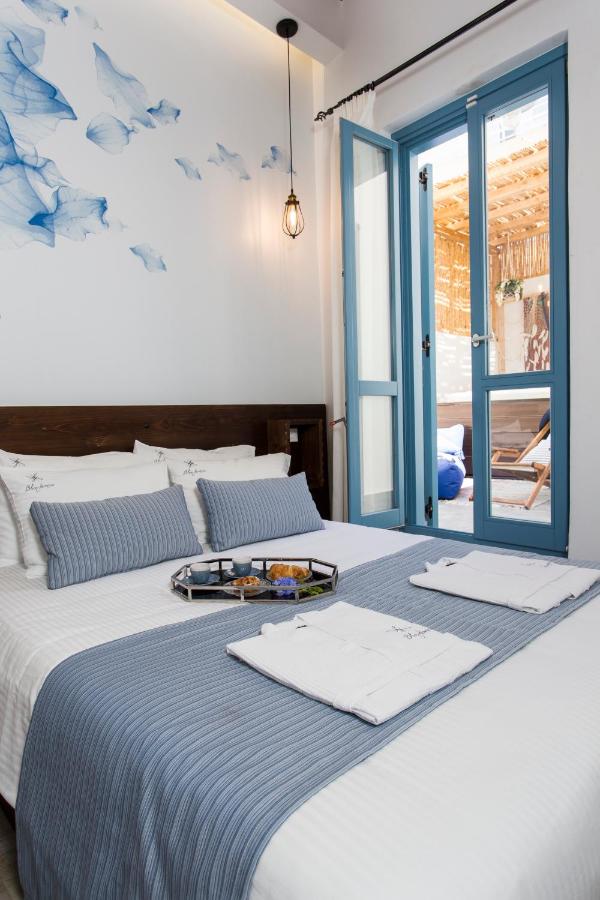 Ιama Suite
