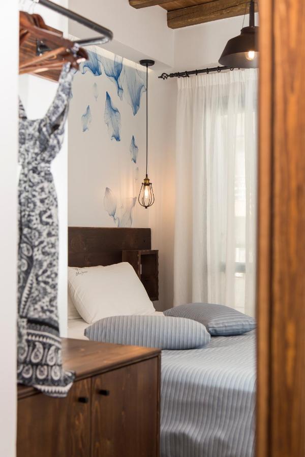 Dama Suite