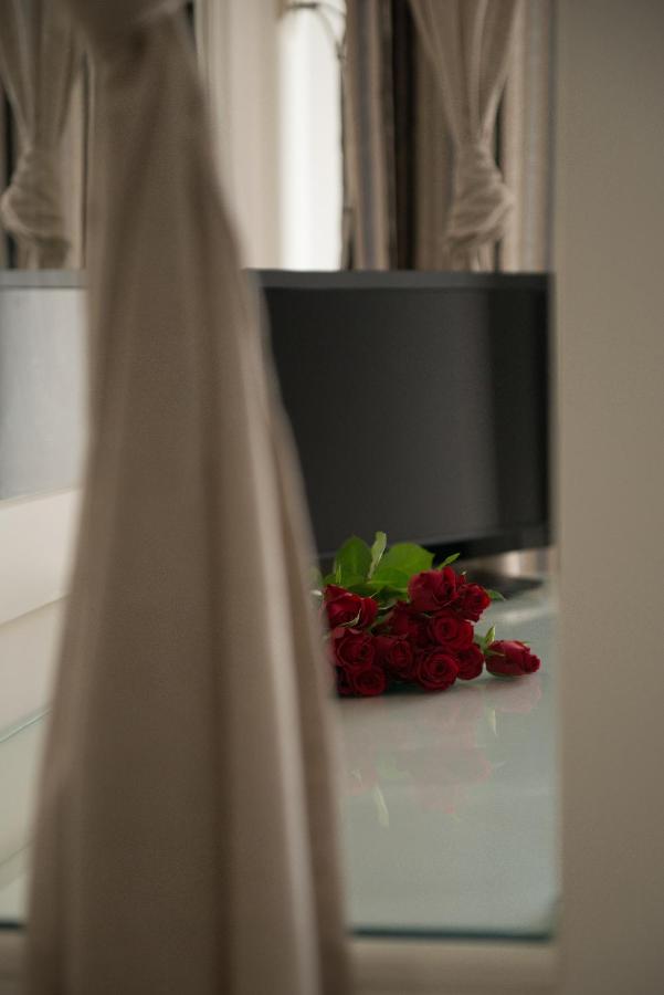 Family Apartment - Split Level