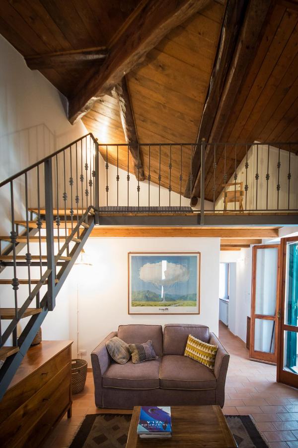 Vuotopieno Casa Blue Maremma - Chambres d’hôtes Orbetello