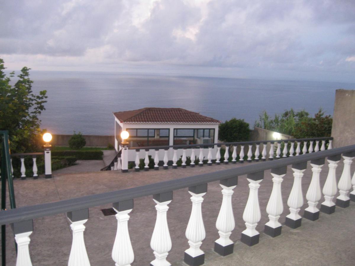 B&B Nordeste - Casa Santana - Bed and Breakfast Nordeste