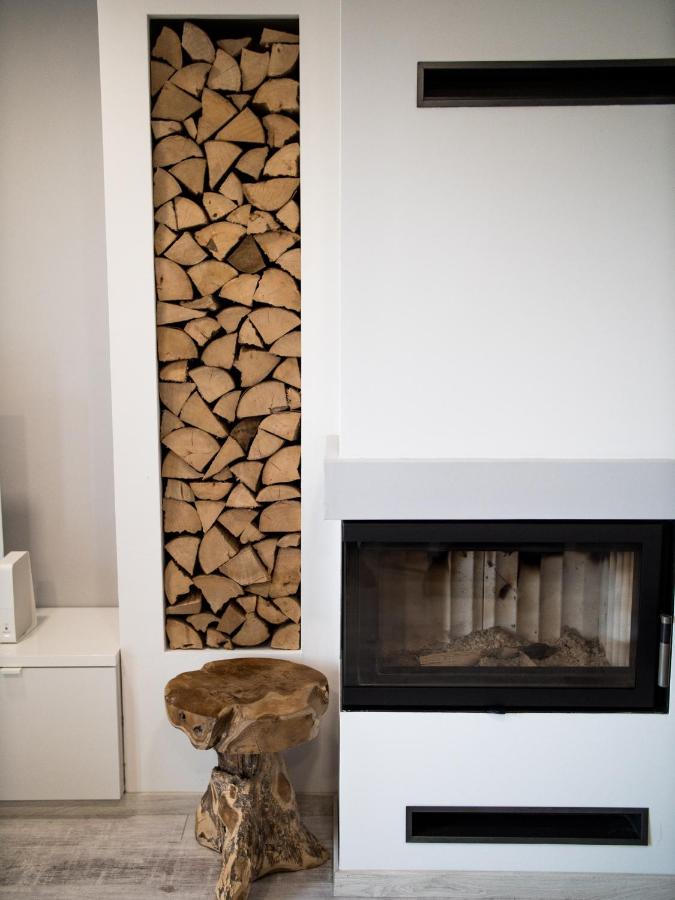 Lóczy Apartman - B&B Balatonfüred