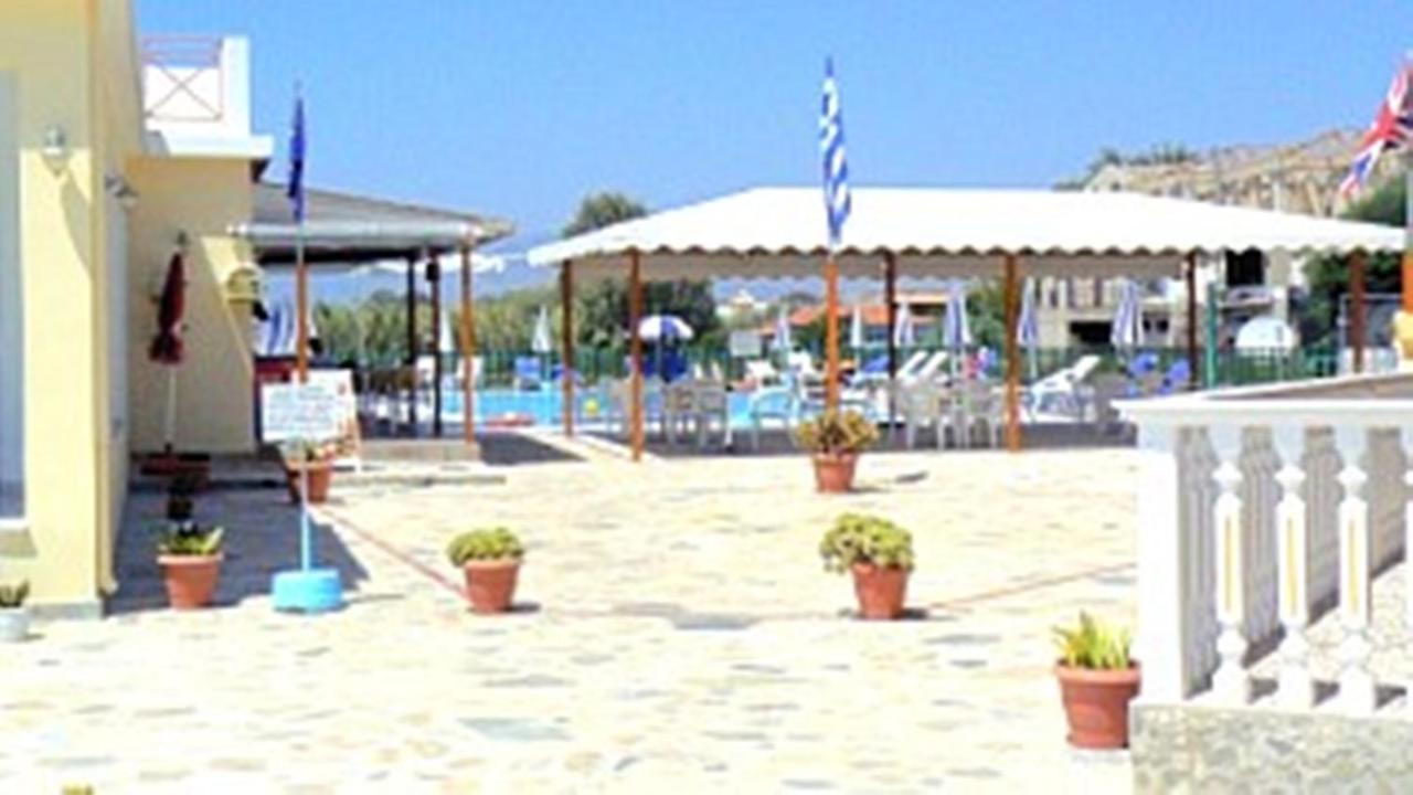 Plubis Studios - B&B