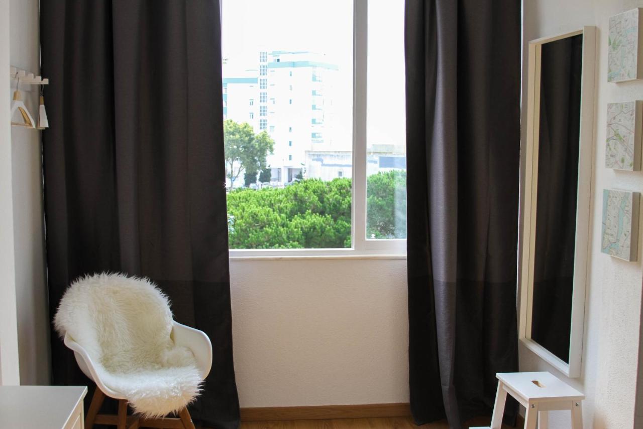 Comfortable apartment in Cascais - B&B Cascais