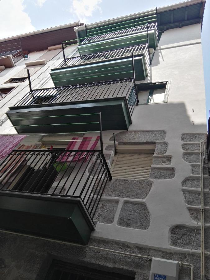 Old town Superbistak - B&B