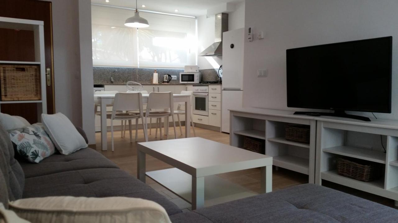 B&B Playa de Aro - Apartament Santa Marina - Bed and Breakfast Playa de Aro