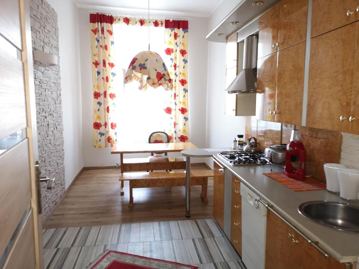 Rynek 14 & Restaurant - B&B Inowrocław