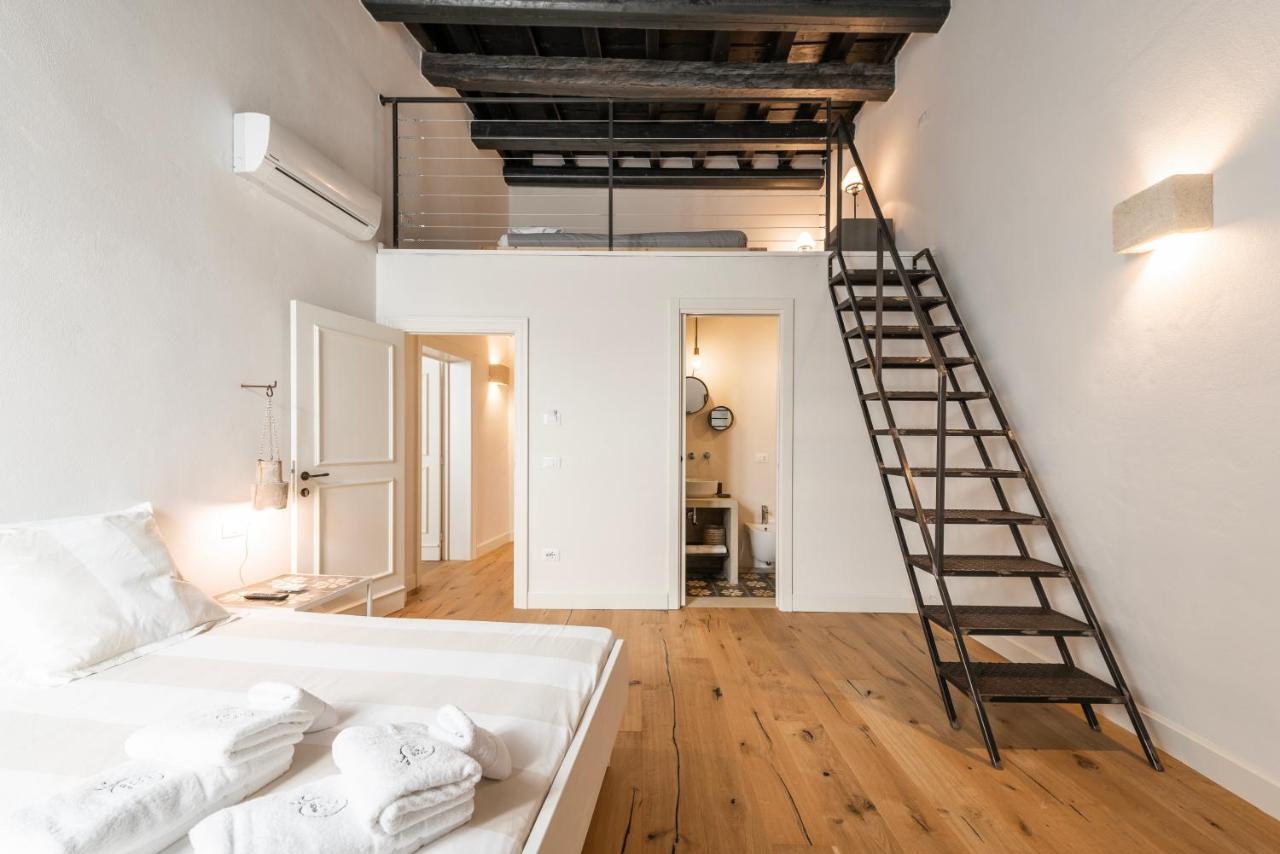 Casa Vacanze con 3 Camere da Letto