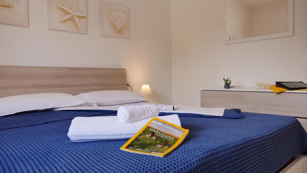 Casa Vacanze