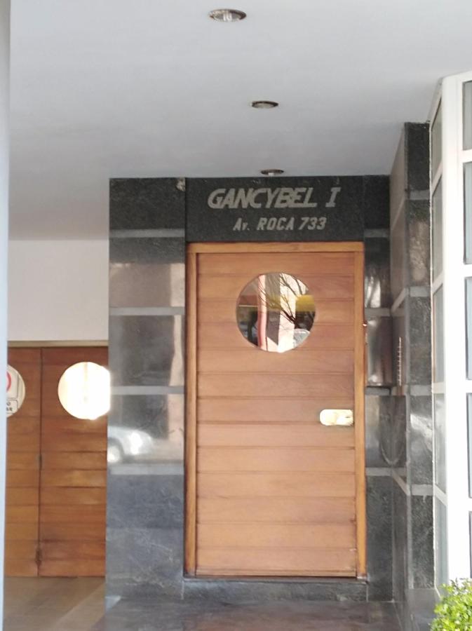 Monoambiente Madryn - B&B