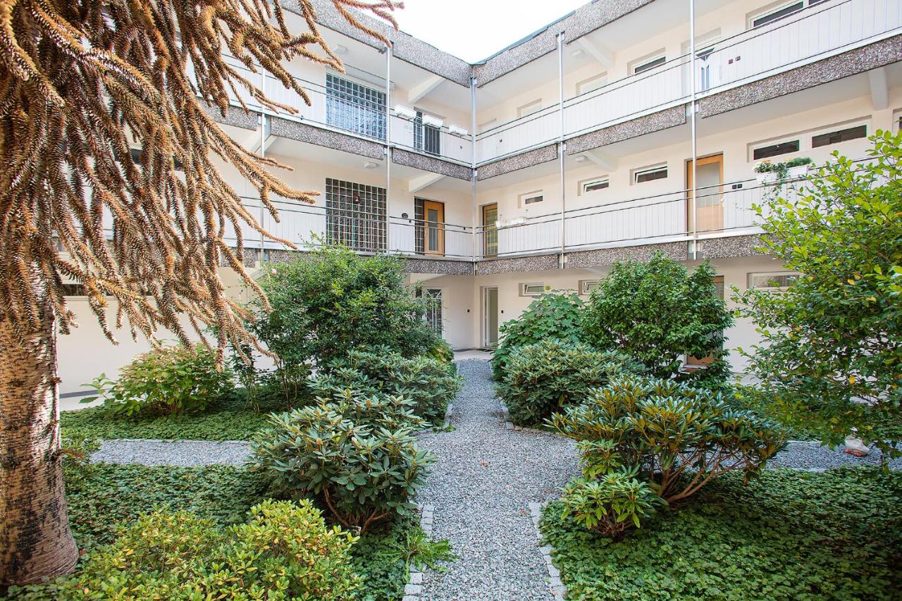 Ferienwohnung Kaarst - B&B