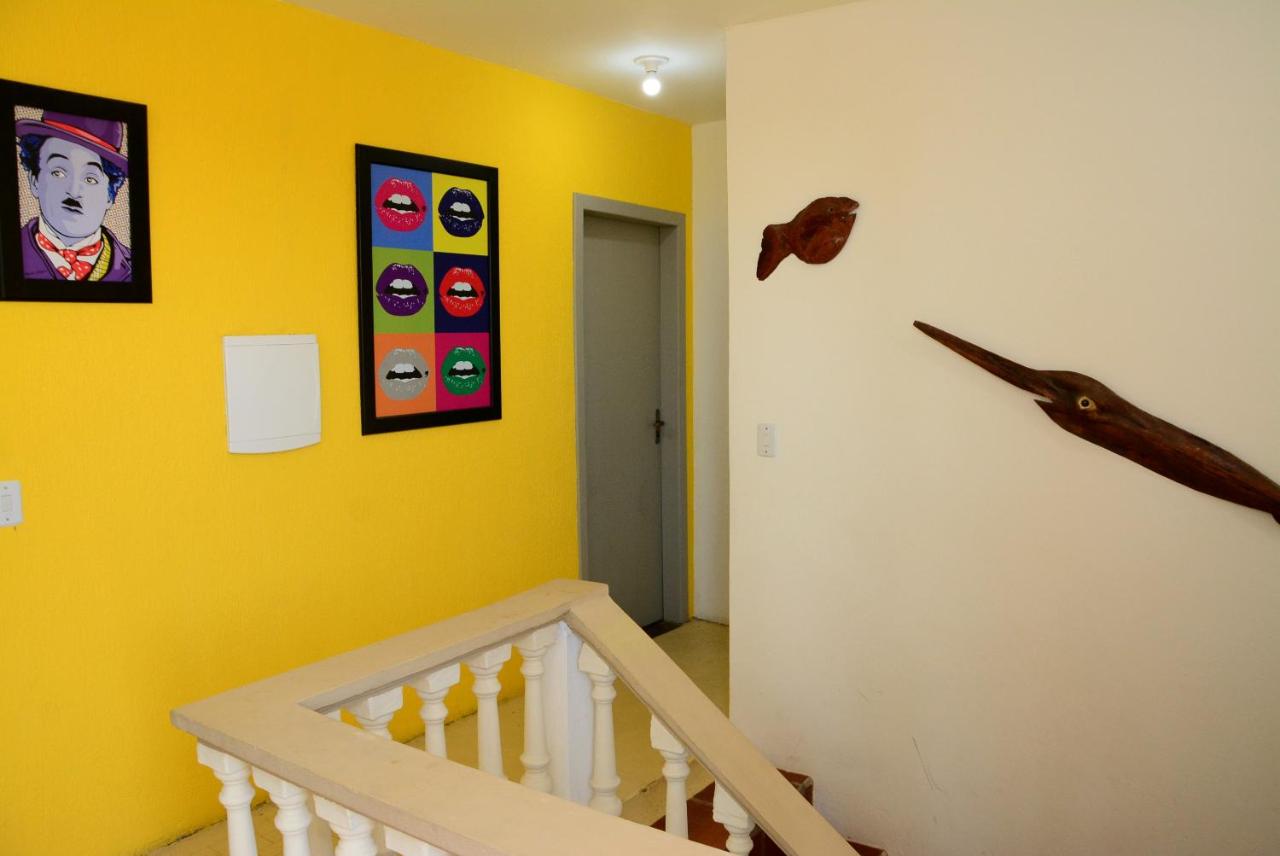 Suite con 1 Camera da Letto