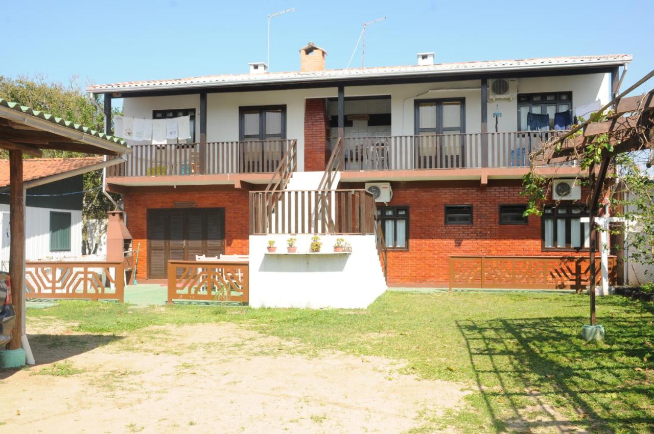 Appartamento con 3 Camere da Letto