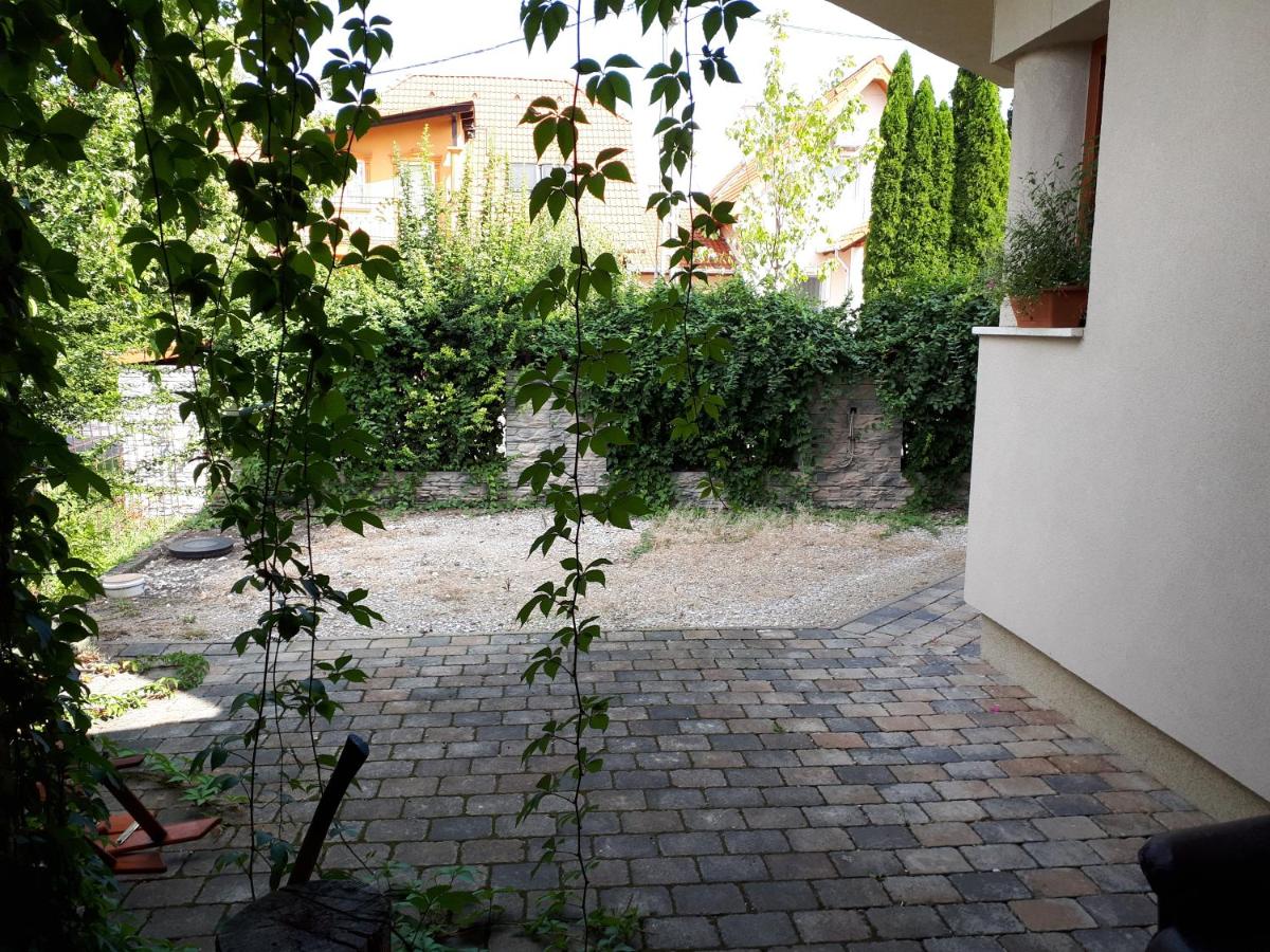 Appartamento con Terrazza