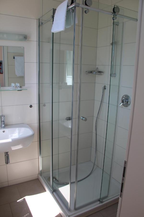 Apartamento con balcón