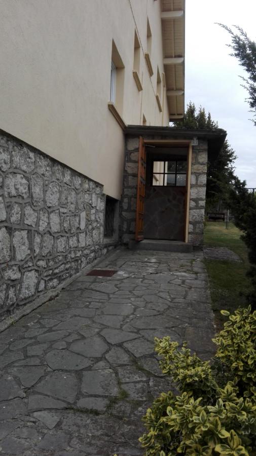 Le Studio du Brochy - Bed and Breakfast