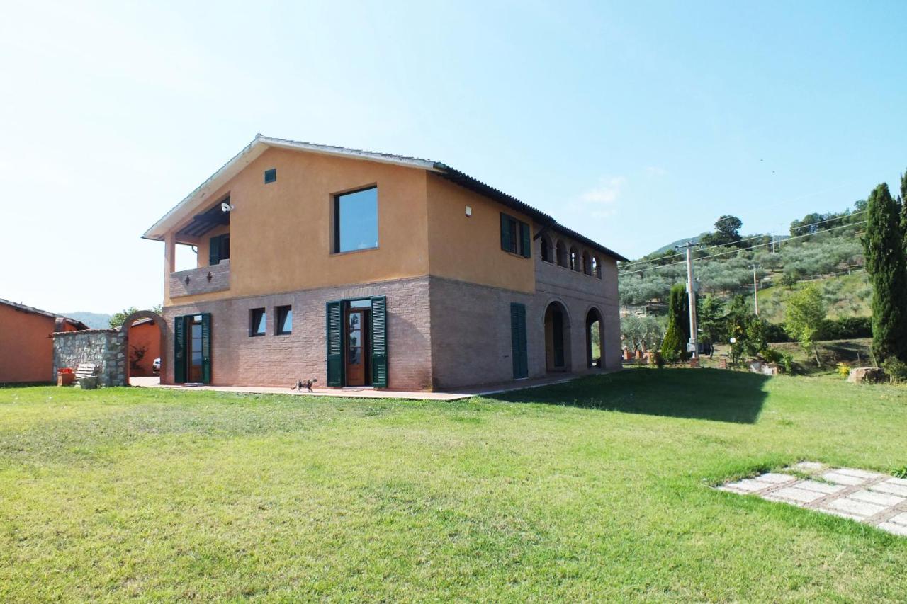 Az.Agr. Il Cavalleggero - Bed and Breakfast