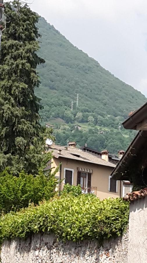 Casa Posta 3 - B&B