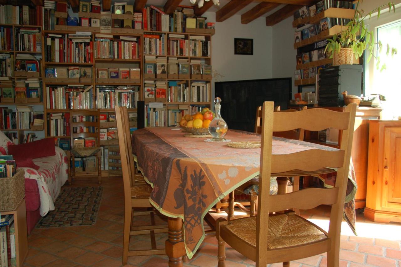 Le Coffret d'avenir - B&B